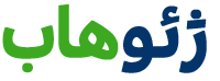 ژئوهاب2-geohub.ir