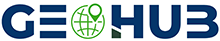 ژئوهاب-geohub.ir