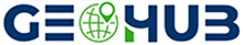 ژئوهاب-geohub.ir