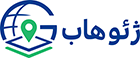 Geohub.ir_logo_fa