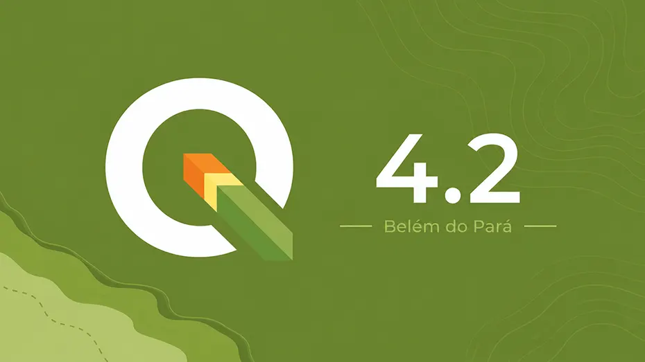 دانلود نرم افزار QGIS - نسخه 4.2 5 دانلود QGIS 4.2